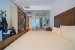 The Azure (D4), Condominium #524334381